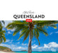 Queensland by Steve Parish 2027 Wall Calendar