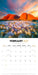 Australia by Steve Parish 2027 Square Wall Calendar