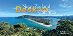 New Zealand Scenice Desk 2026 Desk Easel