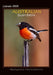 Australian Bush Birds 2026 A4 Wall Calendar