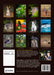 Australian Wildlife 2027 A4 Wall Calendar