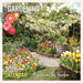 ABC Gardening Australia 2026 Square Wall Calendar
