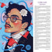 Astrological 2027 Square Wall Calendar (Online Exclusive)