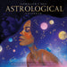 Astrological 2027 Square Wall Calendar (Online Exclusive)