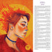 Astrological 2027 Square Wall Calendar (Online Exclusive)