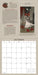 Tarot 2027 Square Wall Calendar (Online Exclusive)