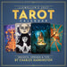 Tarot 2027 Square Wall Calendar (Online Exclusive)