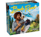 Bob Ross 2026 Page-A-Day Calendar