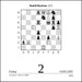 Chess 2026 Page-A-Day Calendar