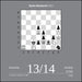 Chess 2026 Page-A-Day Calendar