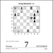 Chess 2026 Page-A-Day Calendar