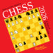 Chess 2026 Page-A-Day Calendar