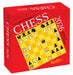 Chess 2026 Page-A-Day Calendar