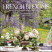 French Blooms 2026 Square Wall Calendar