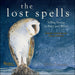 Lost Spells 2026 Square Wall Calendar (Online Exclusive)