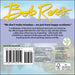 Bob Ross 2027 Page-A-Day Calendar