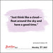 Bob Ross 2027 Page-A-Day Calendar