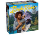 Bob Ross 2027 Page-A-Day Calendar