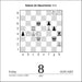 Chess 2027 Page-A-Day Calendar