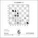 Chess 2027 Page-A-Day Calendar