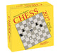 Chess 2027 Page-A-Day Calendar