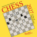 Chess 2027 Page-A-Day Calendar