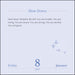 Daily Meditation Maria Shriver 2027 Page-A-Day Calendar (Online Exclusive)