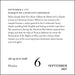 Hamilton 2027 Page-A-Day Calendar