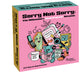 The Millenial Nostalgic Almanac 2027 Page-A-Day Calendar