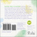 Only Love Today 2027 Page-A-Day Calendar