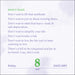 Only Love Today 2027 Page-A-Day Calendar