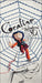 Coraline 2027 Square Wall Calendar