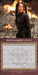 The World of Hunger Games 2027 Square Wall Calendar