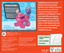 Pokemon 2026 Page-A-Day Calendar