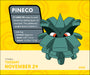 Pokemon 2026 Page-A-Day Calendar