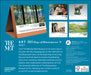 Art 365 Days of Masterpieces 2027 Page-A-Day Calendar