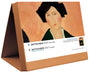 Art 365 Days of Masterpieces 2027 Page-A-Day Calendar