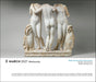 Art 365 Days of Masterpieces 2027 Page-A-Day Calendar