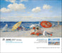 Art 365 Days of Masterpieces 2027 Page-A-Day Calendar