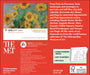 Impressionism & Post Impressionism 2027 Page-A-Day Calendar