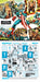 Mighty Marvel 2027 Square Wall Calendar