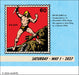 Marvel Value Stamps 2027 Page-A-Day Calendar