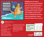 Pokemon 2027 Page-A-Day Calendar