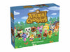 Animal Crossing 2027 Page-A-Day Calendar