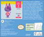 Animal Crossing 2027 Page-A-Day Calendar