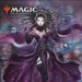 2025 Magic The Gathering Wall Calendar by  Trends International from Calendar Club