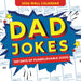 Dad Jokes 2026 Square Wall Calendar