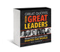 Great Quotes from Great Leaders 2026 Page-A-Day Calendar
