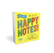 Instant Happy Notes 2026 Page-A-Day Calendar