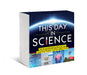 This Day in Science 2026 Page-A-Day Calendar